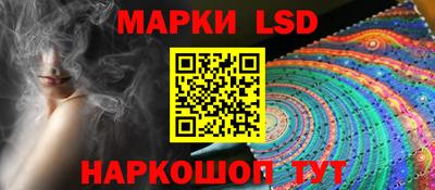 apvp Славгород