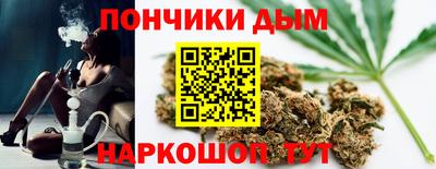 метадон Сланцы