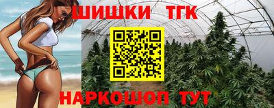 метадон Сланцы